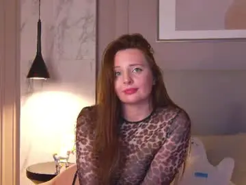 Chaturbate Sex Cam of maltii_evans