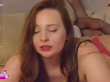 Chaturbate Private Sex Chat of maltii_evans