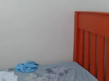 Chaturbate Free Porn Cam of sky_zara