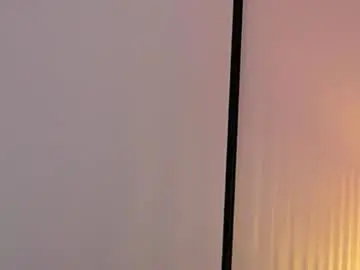 Chaturbate Best Webcam of w0wmila
