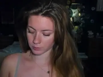 Chaturbate Free Live Porn of _modestmouse