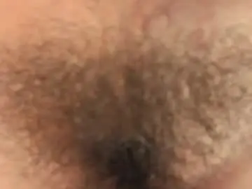 Chaturbate Adult Webcam of asheybakerx