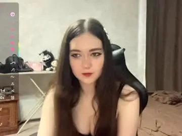 Chaturbate Sex Chat of colbyhaman