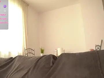 Chaturbate Free Porn Cam of emmaxblanco