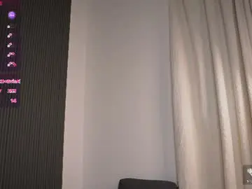 Chaturbate Best Webcam of emmaxblanco
