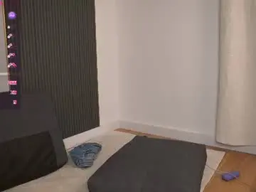 Chaturbate Watch Live Sex Cams of emmaxblanco