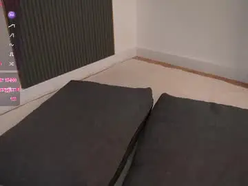 Chaturbate Best live sex cam show of emmaxblanco