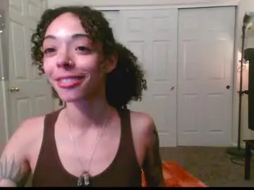 Chaturbate Best live sex cam show of gunzinrose
