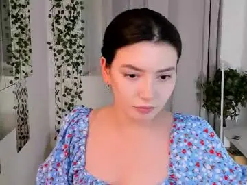 Chaturbate Free Live Porn of julietaromaniss