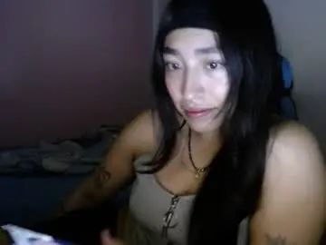 Chaturbate Adult Webcam of lolitabitchhorney_