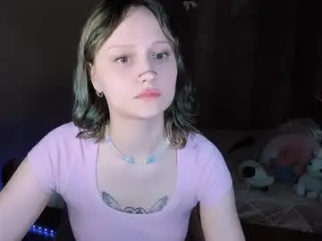 Chaturbate Sex Chat of mariamilkis
