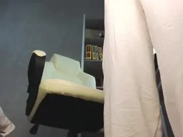 Chaturbate Sex Cam of marietta__castro