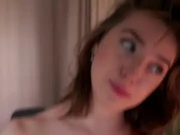 Chaturbate Free Porn Cam of nanalindner