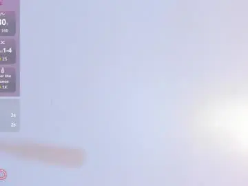 Chaturbate Free Porn Cam of naomi_viper_