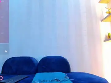 Chaturbate Sex Chat of naomi_viper_
