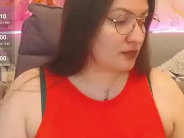 Chaturbate Adult Webcams of nataly_cute1