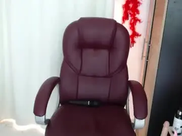 Chaturbate Free Live Porn of paiperhalliwey
