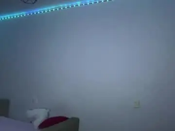 Chaturbate Live Sex of pekadark