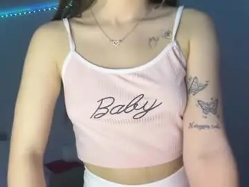 Chaturbate Live Porn of pekadark