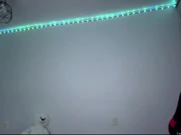 Chaturbate Best live sex cam show of pekadark