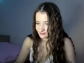 Chaturbate Live Sex of pekadark