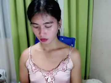 Chaturbate Free Porn Cam of seductive_monicaxxx