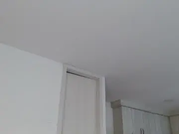 Chaturbate Adult Video Chat of sexy_and_naughty_girl