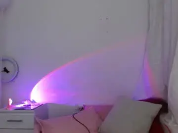 Chaturbate Adult Webcams of sexy_and_naughty_girl