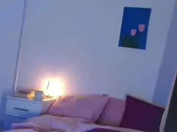 Chaturbate Free Porn Cam of sexy_and_naughty_girl