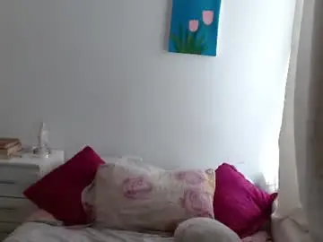 Chaturbate Best live sex cam show of sexy_and_naughty_girl