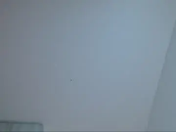 Chaturbate Private Sex Chat of sexy_and_naughty_girl
