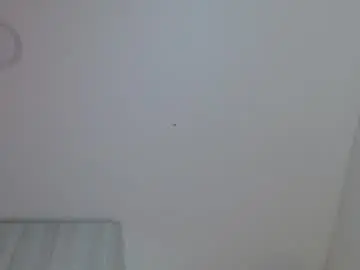 Chaturbate Live Sex of sexy_and_naughty_girl