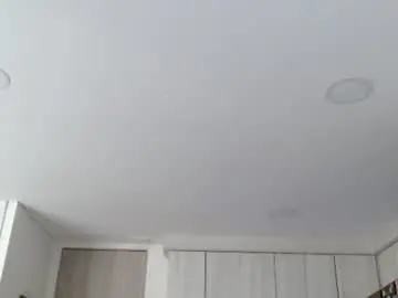 Chaturbate Adult Webcams of sexy_and_naughty_girl