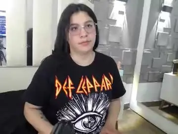 Chaturbate Watch Live Sex Cams of belen_green