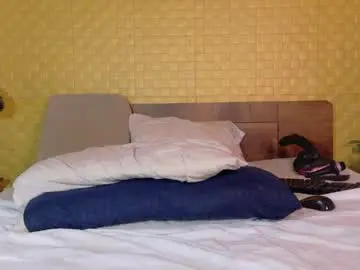 Chaturbate Sex Chat of bigroundbooty_