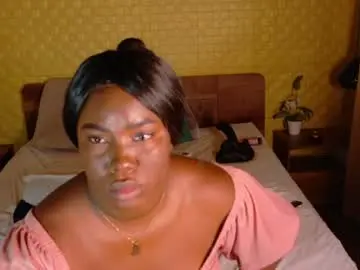 Chaturbate Free Porn Cam of bigroundbooty_