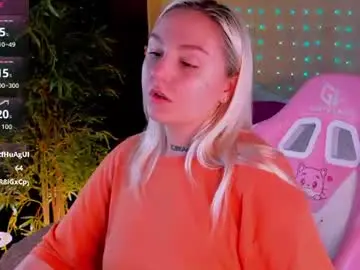 Chaturbate Free Live Porn of debbie_taylor