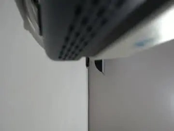 Chaturbate Watch Live Sex Cams of diabla_sexyboobs