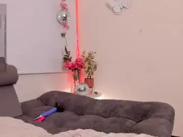 Chaturbate Watch Live Sex Cams of elizethnoire9