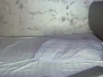 Chaturbate Sex Cam of evil_naughty