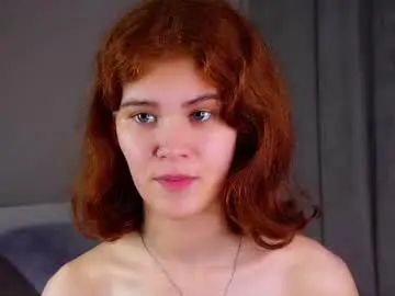 Chaturbate Best Webcam of karolinerush