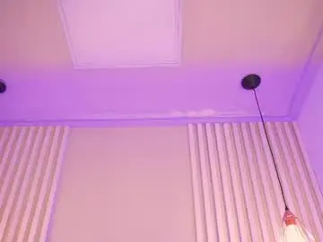 Chaturbate Live Sex of lila_cohen