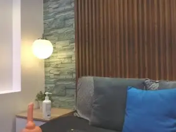 Chaturbate Private Sex Chat of mia_milf_x