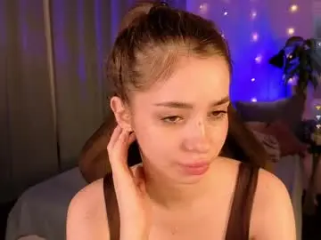 Chaturbate Free Porn Cam of monica_venom