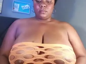 Chaturbate Watch Live Sex Cams of queenrachelbrown
