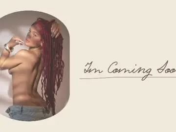 Chaturbate Watch Live Sex Cams of rihannadeep