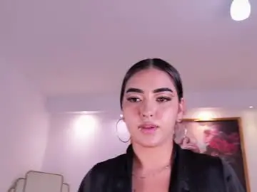 Chaturbate Sex Chat of sophielanne