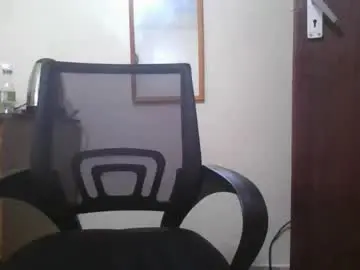 Chaturbate Free Porn Cam of sweetlexier
