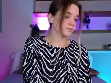 Chaturbate Adult Webcam of wilonebute