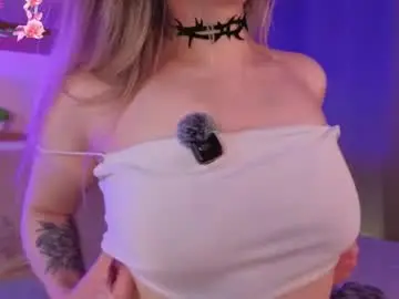 Chaturbate Private Sex Chat of wilonebute